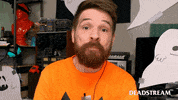 Promote Energy Drink GIF by Deadstream