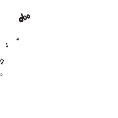 Join Us Lets Go Sticker by VeeFriends