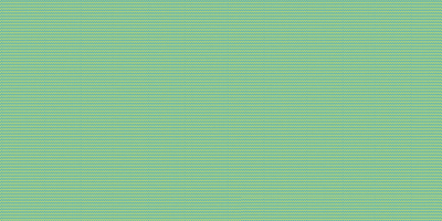 travel theliftthatkeepsongiving GIF by Alaska Airlines