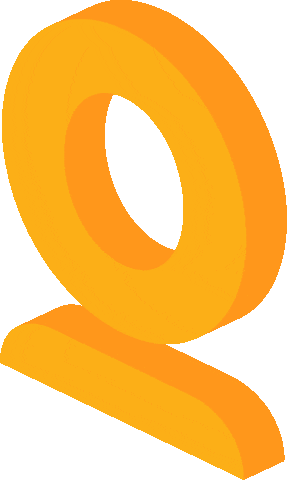 YouseBrasil giphyupload yousebrasil yousebr youser6anos Sticker