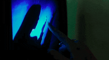 Metal Counterparts GIF by Pure Noise Records
