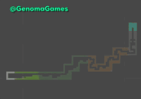indie game GIF by Genoma Games