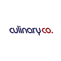 culinaryco spices culinaryco culinarycompany culinarycyprus Sticker