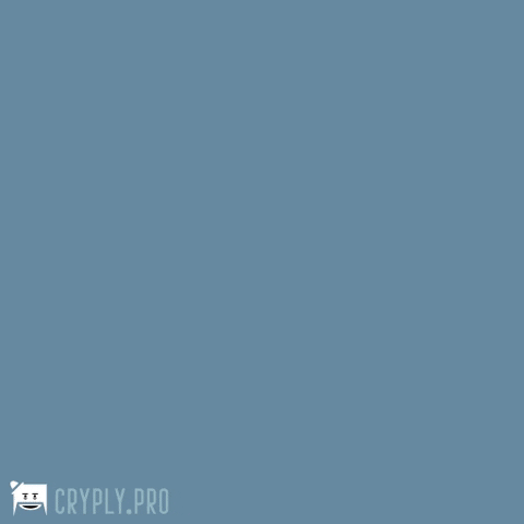 Bitcoin Cryptocurrency GIF by Mr.Cryply