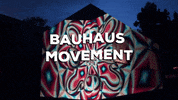 Street Art GIF
