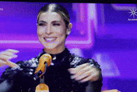 Maria Leon Mlm GIF