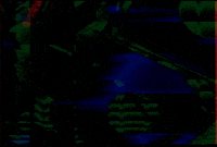 Video Art GIF by cskonopka