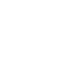 Beauty Be Yourself Sticker by Babe Lash