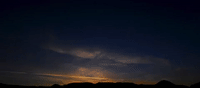 nebraska GIF