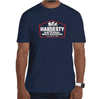 GIF by BML Trophies & Awards