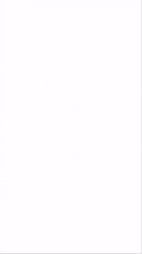 Listen Top 30 GIF by @DjPupDawg