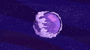 animations nevermind GIF by Cartoon Hangover