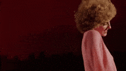 Dance Shoulder GIF by Tennis