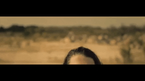 Shocked Eyes Wide Open GIF by Missio