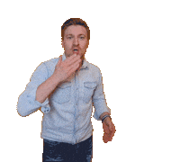 You Are The Best Love Sticker by INFLZR