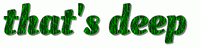 cadchica smart whoa mind blown wisdom GIF