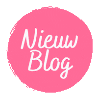 Zettelen Sticker by Zettje in de goede richting