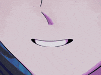 Jjk Ado GIF