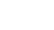 Neon Glow Sticker by BYBI Beauty
