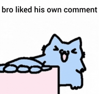 Spainnubcat GIF