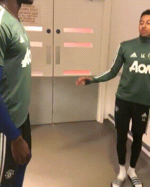 highansol93 giphyupload GIF