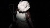 dancing on my own GIF by Robyn