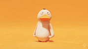 Party Animals GIF by Xbox