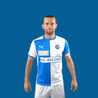 Club Zurich GIF by GCZ