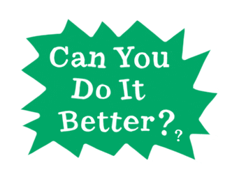 Betterspirit Canyoudoitbetter Sticker by Better Collective