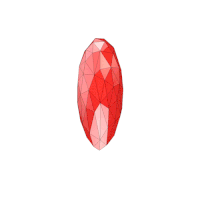 looping GIF by slater