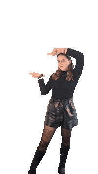 Inviatis digital agen eunice webmarketing Sticker
