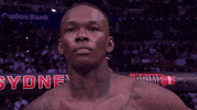 Mixed Martial Arts Sport GIF by UFC