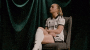 Synne GIF by RBK