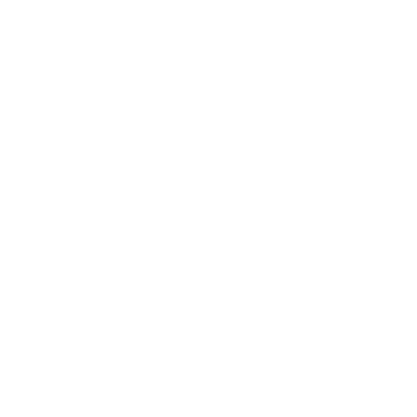 Chile Debla Sticker