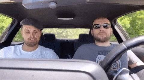 Kovchik  GIF