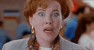 Christmas Wet Bandits GIF by Home Alone