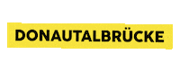 Cars Nachrichten Sticker by Linz News