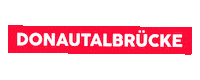 Cars Nachrichten Sticker by Linz News