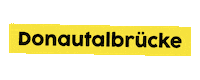 Cars Nachrichten Sticker by Linz News