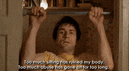 robert deniro film s GIF