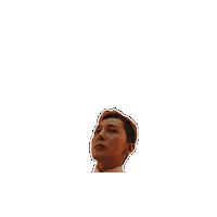 G-Dragon Gd Sticker