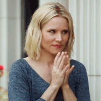 episode 7 nbc GIF by The Good Place