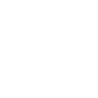 youngsteelwings eishockey linz falken steelwingslinz Sticker