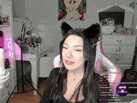Rellaria GIF