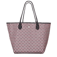 accessories handbag Sticker by Lonbali