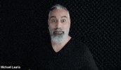 Sorry Hands Up GIF by Forging Excalibur