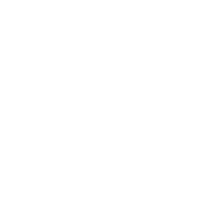 thewinehaul logo drink white wine Sticker