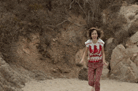 last man fox GIF by The Last Man On Earth