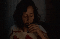 last man fox GIF by The Last Man On Earth