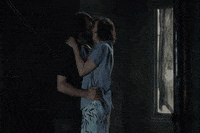 last man fox GIF by The Last Man On Earth